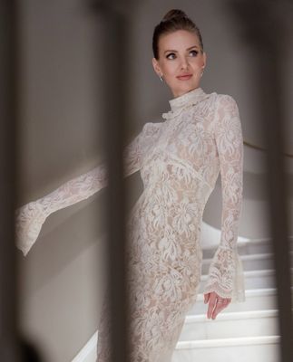 Javan Anti-Aging and Wellness Institute