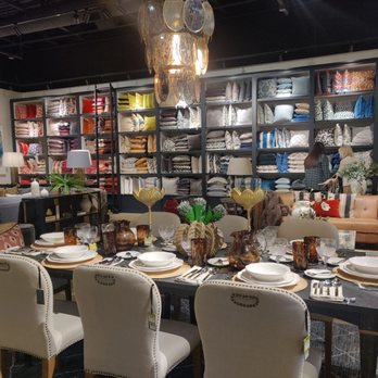 OKA Dallas - Furniture Stores Near Me - Dallas, Texas OKA Dallas - Furniture Stores Near Me - Dallas, Texas