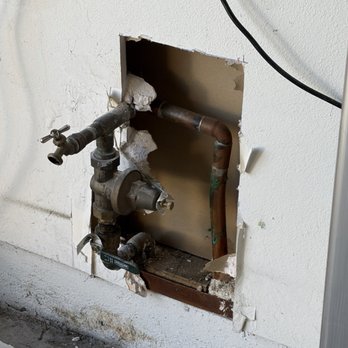 AMPRO Plumbing and Leak Detection - Plumbing Near Me AMPRO Plumbing and Leak Detection - Plumbing Near Me