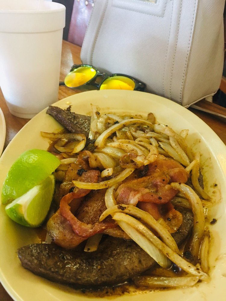 CASA MARIN RESTAURANT 46 Photos & 53 Reviews American (New) 4195