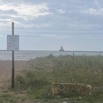 Wisconsin Point - Beaches Near Me
