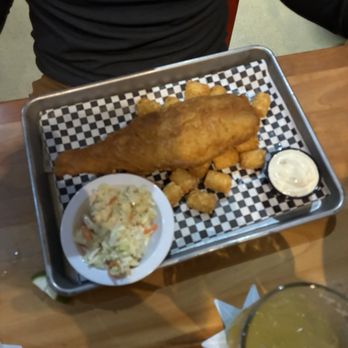Hurricane Grill & Wings - Fish n chips. - Burgers Near Me - Surprise, Arizona Hurricane Grill & Wings - Fish n chips. - Burgers Near Me - Surprise, Arizona