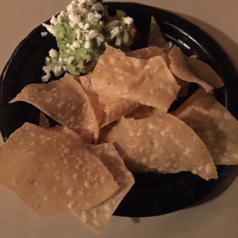Tastemakers At Mizner Park - Guacamole and chips. Uncle Julio's 2015 - Local Flavor Near Me - Boca Raton, Florida Tastemakers At Mizner Park - Guacamole and chips. Uncle Julio's 2015 - Local Flavor Near Me - Boca Raton, Florida
