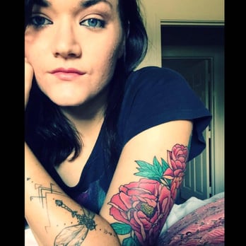 San Clemente Tattoo - I've gotten two tattoos now by Thad, and they're amazing. Not only is he talented, but he's funny AF and makes you feel stupid comfortable. - Tattoo Near Me - San Clemente, California San Clemente Tattoo - I've gotten two tattoos now by Thad, and they're amazing. Not only is he talented, but he's funny AF and makes you feel stupid comfortable. - Tattoo Near Me - San Clemente, California
