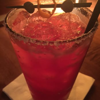 Mi Dia From Scratch - Blubbery habanero margarita! - Mexican Near Me - Grapevine, Texas Mi Dia From Scratch - Blubbery habanero margarita! - Mexican Near Me - Grapevine, Texas