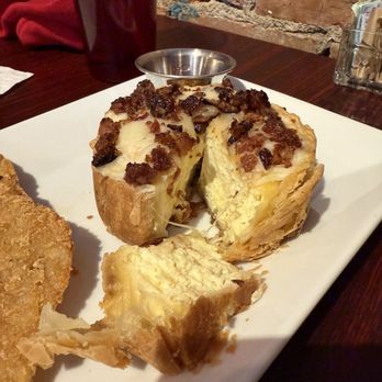 Eagle Street Cafe - Breakfast & Brunch Near Me - North Adams, Massachusetts