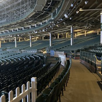 Wrigley Field - Stadiums & Arenas Near Me - Chicago, Illinois Wrigley Field - Stadiums & Arenas Near Me - Chicago, Illinois