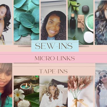 Lovely Hair Designs - Hair Salons Near Me - Aurora, Colorado Lovely Hair Designs - Hair Salons Near Me - Aurora, Colorado