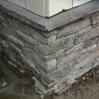 Gilliland Masonry - Masonry/Concrete Near Me Gilliland Masonry - Masonry/Concrete Near Me