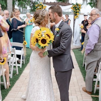Castaldo Studio - Video/Film Production Near Me - Winter Garden, Florida