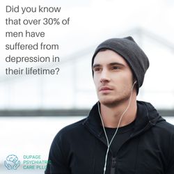 Dupage Psychiatric Care
