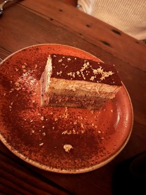 A Mano by null A Mano by null