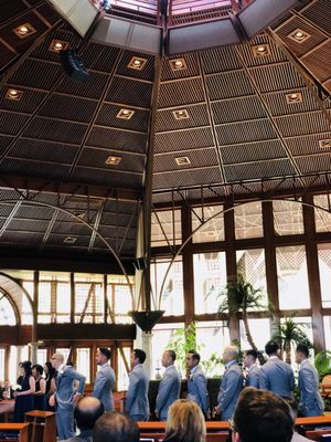 SAINT GREGORY THE GREAT CATHOLIC CHURCH - Updated February 2026 - 96