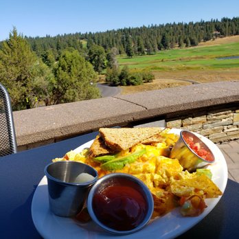 Ruddy Duck Restaurant - Migas - Breakfast & Brunch Near Me - Klamath Falls, Oregon Ruddy Duck Restaurant - Migas - Breakfast & Brunch Near Me - Klamath Falls, Oregon