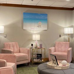 Imaging Specialists of Charleston
