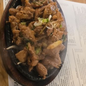 Korean Restaurant - Bulgogi - Korean Near Me - Riverside, California Korean Restaurant - Bulgogi - Korean Near Me - Riverside, California