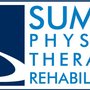 Photo of Summit Physical Therapy and Rehabilitation