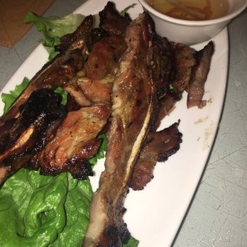 Gia Lam - Vietnamese Near Me - Brooklyn, New York Gia Lam - Vietnamese Near Me - Brooklyn, New York