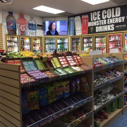 Agoura Hills Alliance - Agoura Hills Gas station