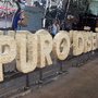 Photo of Feria Puro Diseño