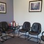 Photo of Frank Bruno, DMD - Comprehensive Dentistry