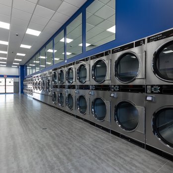 Laundry Time Bayville - Laundromat Near Me - Berkeley Township, New Jersey Laundry Time Bayville - Laundromat Near Me - Berkeley Township, New Jersey