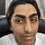Super Eyebrow