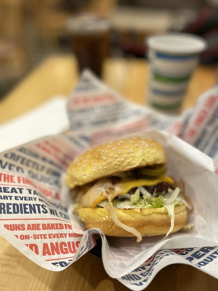 Becks Prime Becks Prime