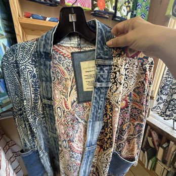 Nui Mono Hawaii - How cool is this!? - Women's Clothing Near Me - Honolulu, Hawaii Nui Mono Hawaii - How cool is this!? - Women's Clothing Near Me - Honolulu, Hawaii