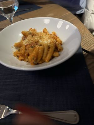 Vinile Italian Chophouse by null