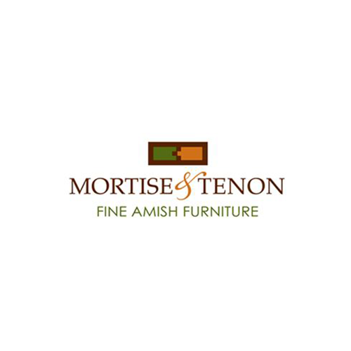 Mortise & Tenon The
