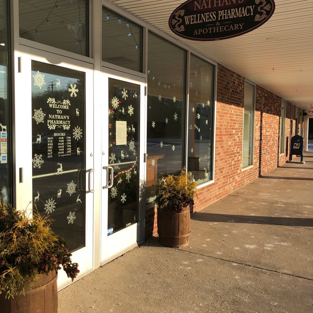 Top 10 Best Drugstores near Richmond, ME - November 2023 - Yelp