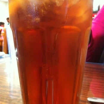 Flo's Coffee Shop - Iced tea - Diners Near Me - El Monte, California Flo's Coffee Shop - Iced tea - Diners Near Me - El Monte, California