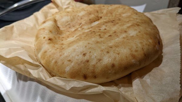 Oakland Kosher Foods - Serving the San Francisco Bay Area by null