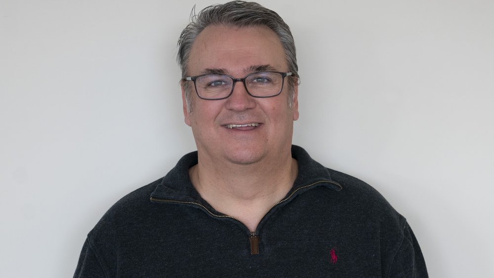 LIFT INSPECTIONS NORTHWEST Updated May 2024 Request a Quote Fox