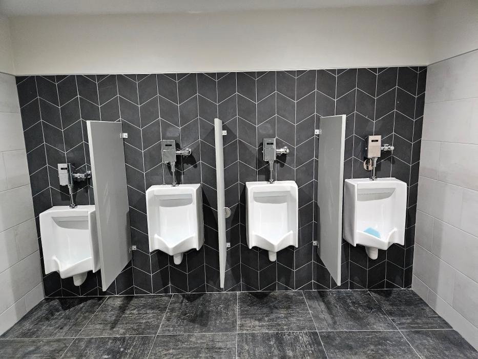 Slide of Terrytown Plumbing, Heating & Cooling