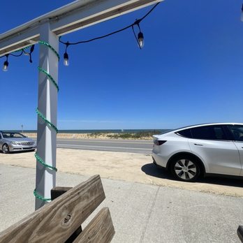 Turtle Shack - View - Seafood Near Me - Palm Coast, Florida Turtle Shack - View - Seafood Near Me - Palm Coast, Florida