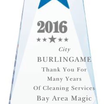 Bay Area Magic Cleaning - Just get this from BURLINGAME we do are best. Thanks city of BURLINGAME - Office Cleaning Near Me Bay Area Magic Cleaning - Just get this from BURLINGAME we do are best. Thanks city of BURLINGAME - Office Cleaning Near Me