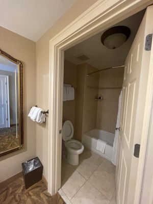 Rosen Shingle Creek by null