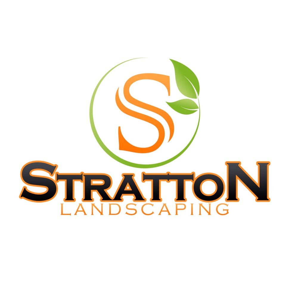 STRATTON LANDSCAPING 13 Photos Austin, Texas Masonry/Concrete