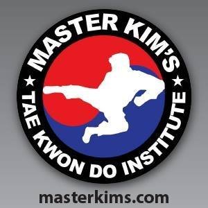 Master Kim's Taekwondo Institute