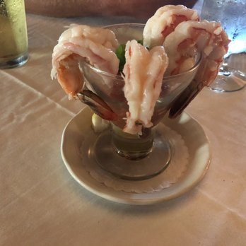 Hedges 9 Mile Point - Shrimp cocktail - Seafood Near Me - Webster, New York Hedges 9 Mile Point - Shrimp cocktail - Seafood Near Me - Webster, New York