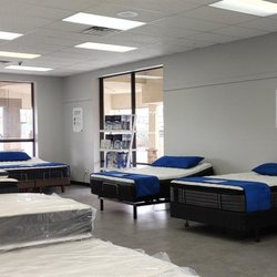 Sleep Outfitters Outlet