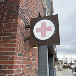 Beauty Lab + Laser Med Spa | Riverton