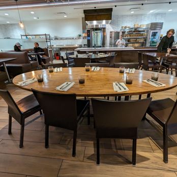 1228 Main - Cool oblong table - Bakeries Near Me - Las Vegas, Nevada 1228 Main - Cool oblong table - Bakeries Near Me - Las Vegas, Nevada