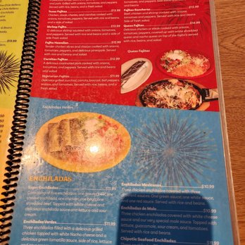 Iguana's Mexican Restaurant - Menu - Mexican Near Me - Brownsburg, Indiana Iguana's Mexican Restaurant - Menu - Mexican Near Me - Brownsburg, Indiana