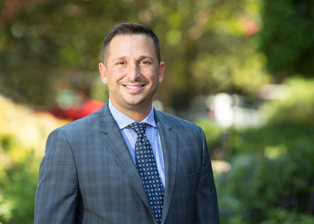 MARK RUTSTEIN COMPASS REAL ESTATE 1313 14th St NW, Washington