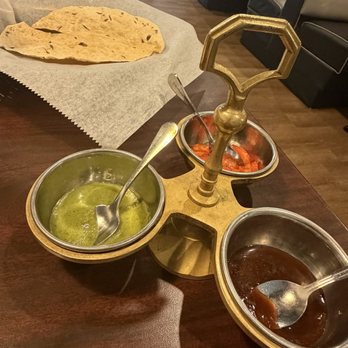 Bombay Curry - Indian Near Me - Raleigh, North Carolina Bombay Curry - Indian Near Me - Raleigh, North Carolina
