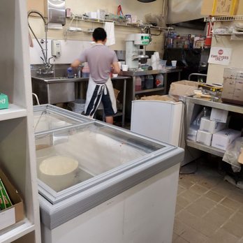 Osaka-Ya - Desserts Near Me - Sacramento, California