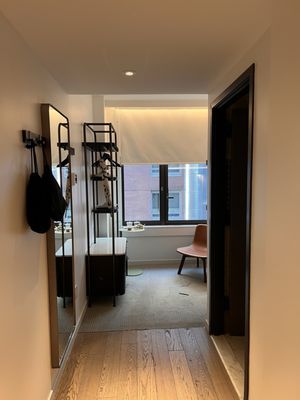 Arlo Midtown by null